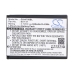 Mobile Phone Battery Sony Ericsson W600