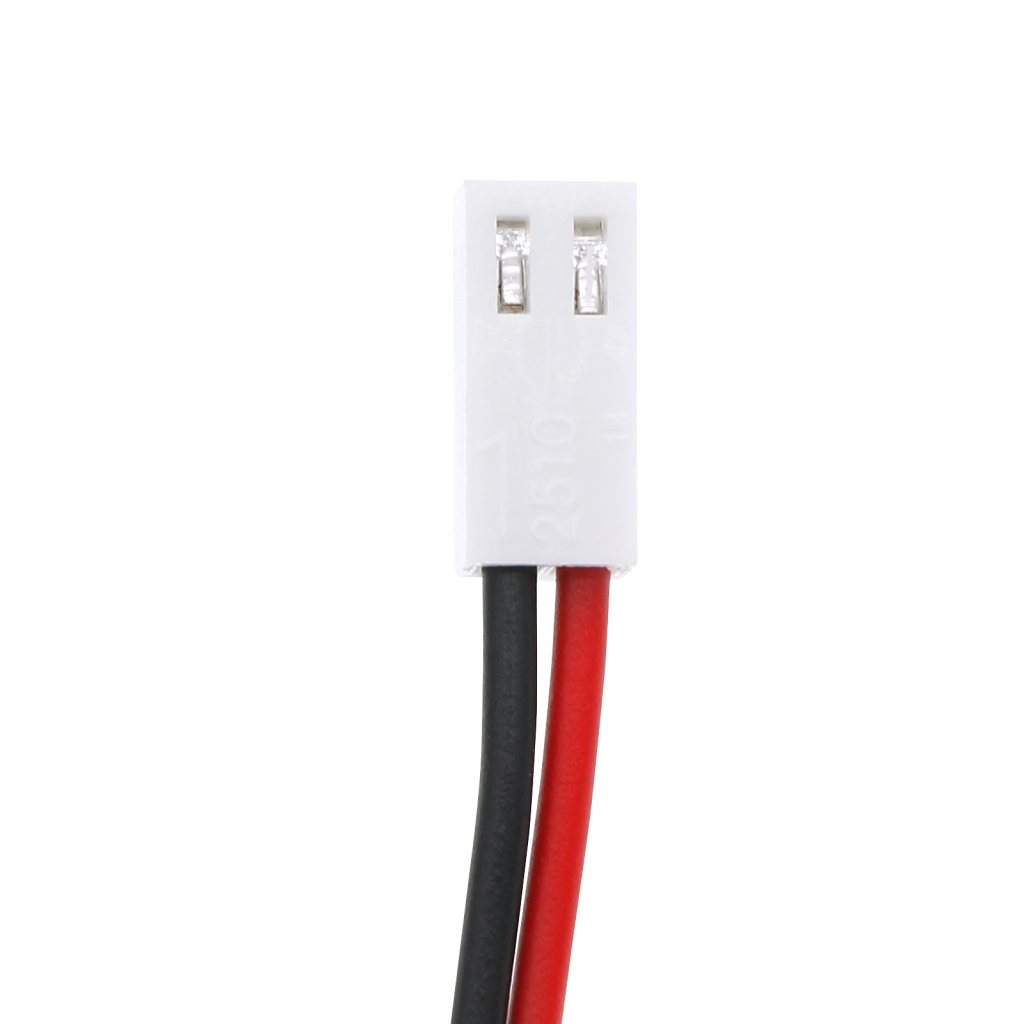 Akkumulátorok otthoni biztonsághoz Kaufel CS-KAF850FT