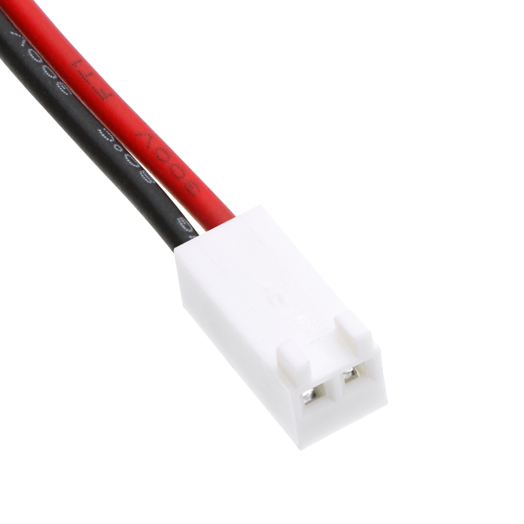 Akkumulátorok otthoni biztonsághoz Kaufel CS-KAF850FT