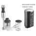 Smart Home akkumulátorok Kitchenaid CS-KAS358SL