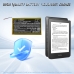 Ebook, eReader Battery Kobo CS-KBN239SL
