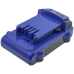 Battery Replaces KB624-03