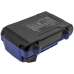 Battery Replaces KB624-03