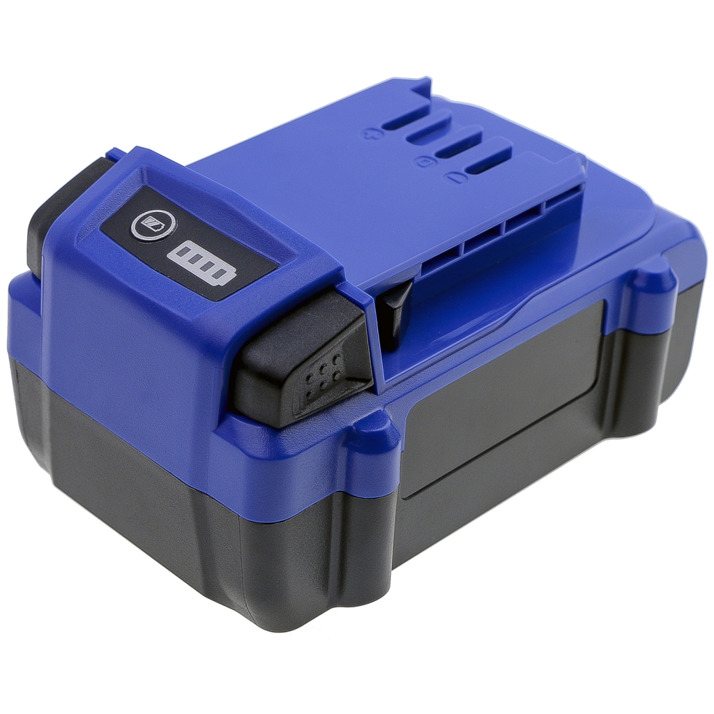 Battery Replaces KB624-03