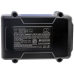 Battery Replaces KB624-03