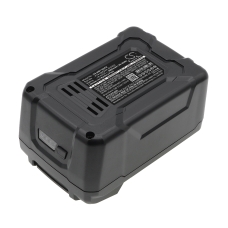 Kompatibilis akkumulátor csere Kobalt 616300,K18-LBS23A