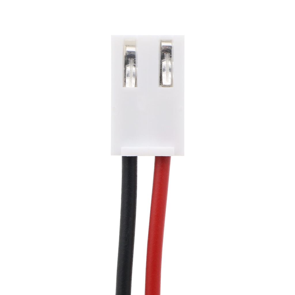 Kompatibilis akkumulátor csere KONKA ZL18650-B4-3S1P