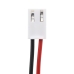 Kompatibilis akkumulátor csere KONKA ZL18650-B4-3S1P
