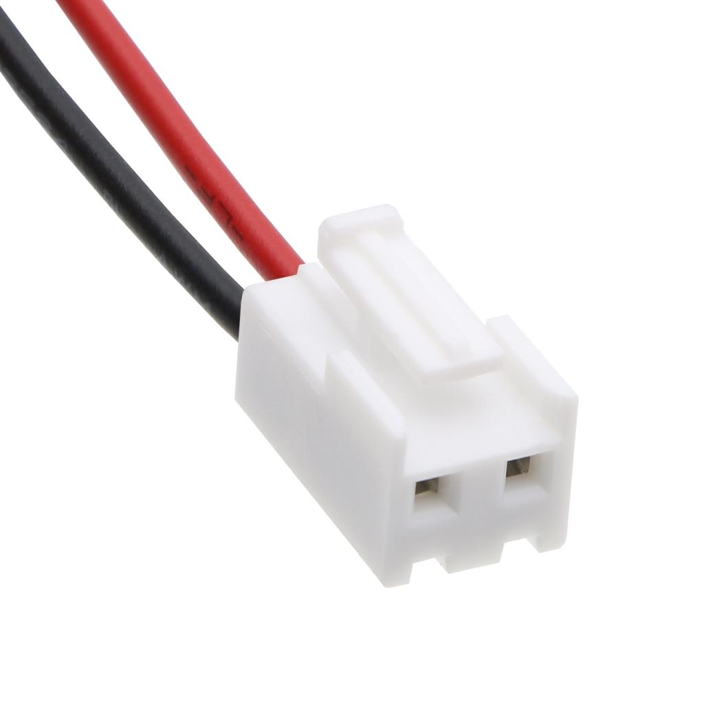 Kompatibilis akkumulátor csere KONKA ZL18650-B4-3S1P