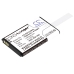 Koamtac KDC350CN-SR
