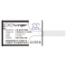 Koamtac KDC350CN-SR