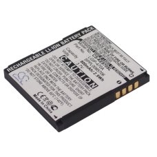 Kompatibilis akkumulátor csere LG LGIP-470A,SBPL0085702,SPPL0085706