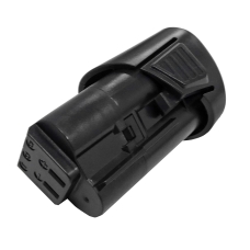 Kompatibilis akkumulátor csere Kress A108