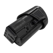 Battery compatibleWith Kress