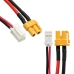 CS-KFC300VX 21,6V 2500mAh porszívó akkumulátor, funkcióáttekintés