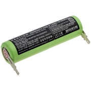 Battery compatibleWith Kenwood