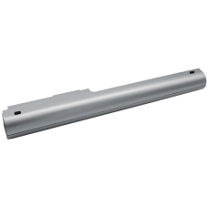 Kompatibilis akkumulátor csere Kohjinsha NBATZZ04,NBP3A61