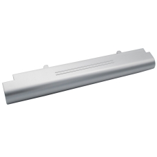 Kompatibilis akkumulátor csere Kohjinsha NBATZZ04,NBP3A61