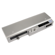 Kompatibilis akkumulátor csere Kohjinsha LBATSC01,LBATSC02,NBATSC01,NBATSC02