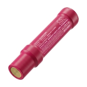 Battery compatibleWith Keeler