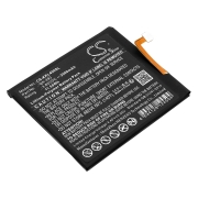 Battery compatibleWith 360