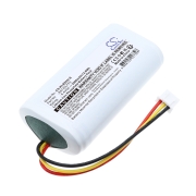 CS-KLB203LS