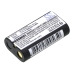 JAY-tech Jay-Cam i4800