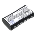 JAY-tech Jay-Cam i4800