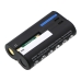 JAY-tech Jay-Cam i4800