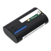 JAY-tech Jay-Cam i4800