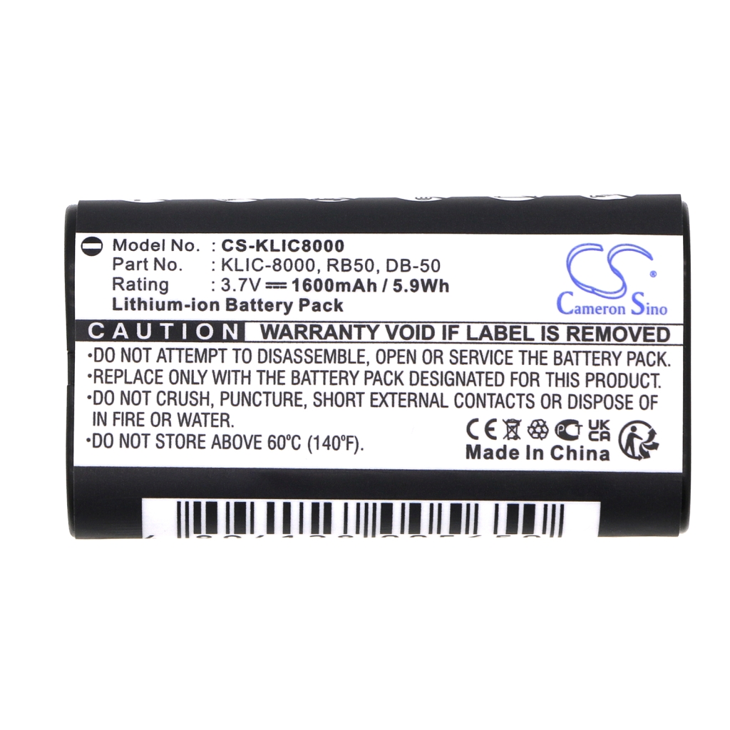 JAY-tech Jay-Cam i4800