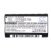 JAY-tech Jay-Cam i4800