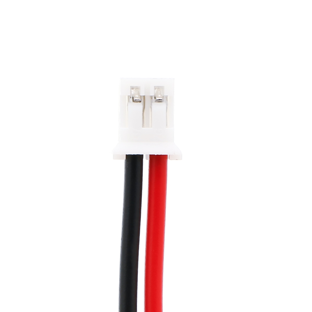 Kanlux 5902052509928