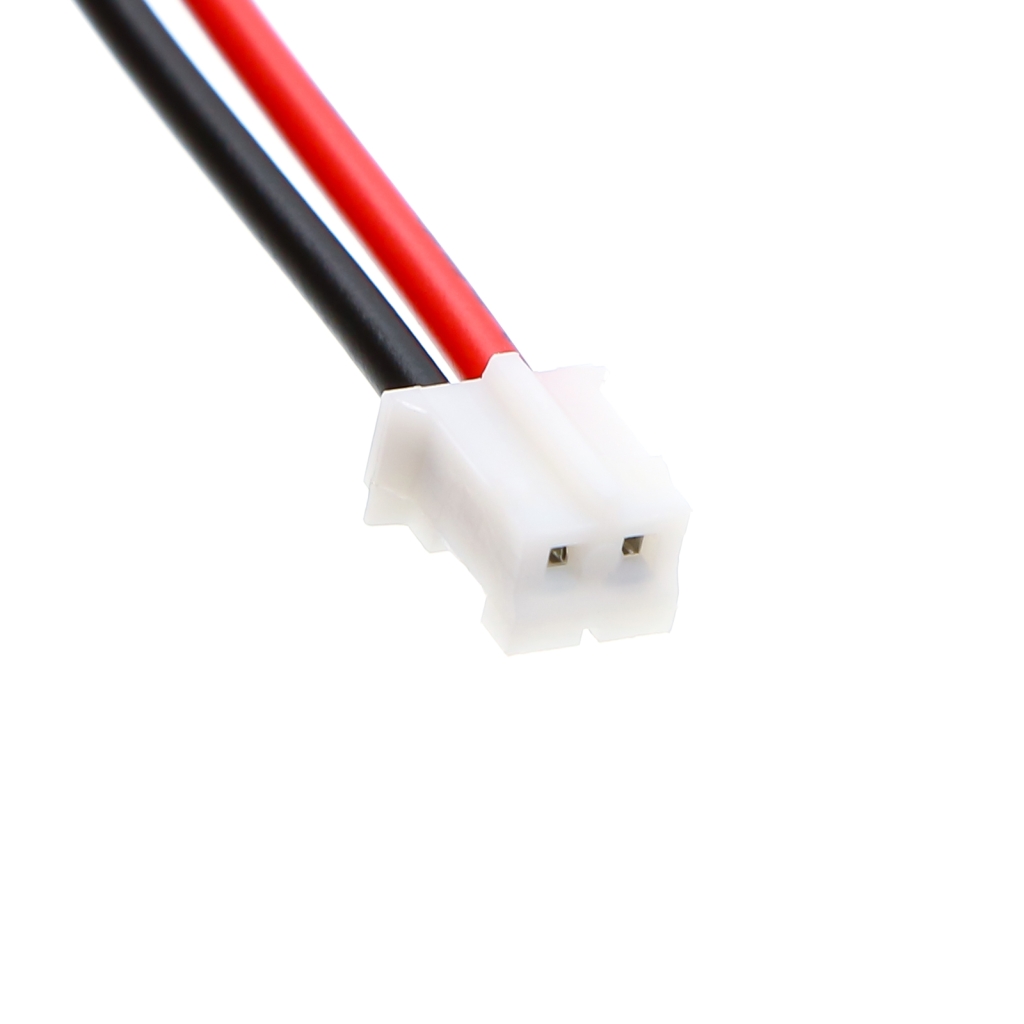 Kanlux 5902052509928