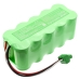 Medical Battery Kalos CS-KLR100MD