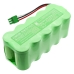 Medical Battery Kalos CS-KLR100MD