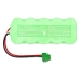 Medical Battery Kalos CS-KLR100MD