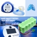 Medical Battery Kalos CS-KLR100MD