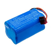 CS-KLS196FX