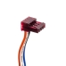 Batteries compatible with Koehler 07610 CS-KLS196FX