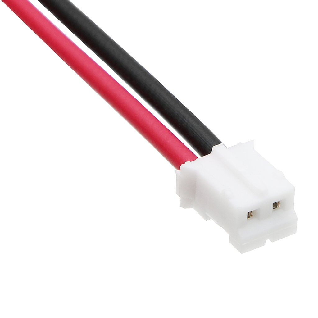 Akkumulátorok Akkumulátorok szerszámokhoz CS-KLT278SL
