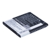 Battery for MaxCom MM822