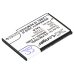 MaxCom MM450