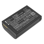 Battery compatibleWith Ies