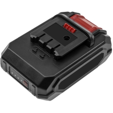 Kompatibilis akkumulátor csere Kimo K16811