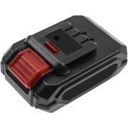 Ipari akkumulátorok Kimo QM-6001
