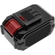 Ipari akkumulátorok Kimo QM-6001