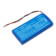 Battery compatibleWith Power Tools Battery