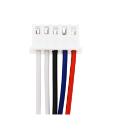 Kompatibilis akkumulátor csere Kathrein 116667,ART552923