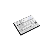 Battery compatibleWith Kazam